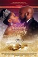 The Wedding Party Movie Poster