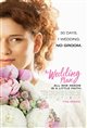 The Wedding Plan Movie Poster