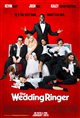 The Wedding Ringer Movie Poster