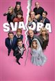 The Wedding (Svadba) Poster