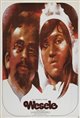 The Wedding (Wesele) Poster