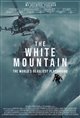 The White Mountain poster