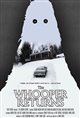 The Whooper Returns Movie Poster
