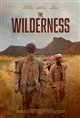 The Wilderness Movie Poster