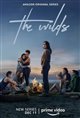 The Wilds (Prime Video) Movie Poster