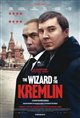 The Wizard of the Kremlin poster