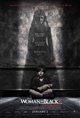The Woman in Black 2: Angel of Death Movie Poster