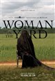 The Woman in the Yard Poster