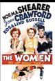 The Women Movie Poster
