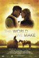 The World We Make Poster