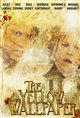 The Yellow Wallpaper Movie Poster