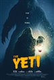 The Yeti Movie Poster