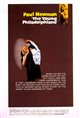 The Young Philadelphians Poster