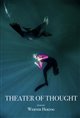 Theater of Thought Movie Poster