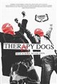 Therapy Dogs Poster