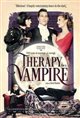Therapy for a Vampire (Der Vampir auf der Couch) Poster