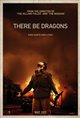 There Be Dragons Movie Poster