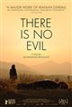 There Is No Evil Poster