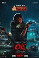 They Call Him OG Movie Poster
