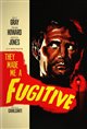 They Made Me a Fugitive Poster