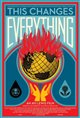 This Changes Everything (2015) Poster