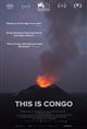This is Congo Poster