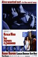 This Property is Condemned Poster