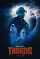 Thorns Movie Poster