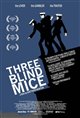 Three Blind Mice Movie Poster