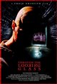 Through the Looking Glass Poster