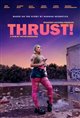 Thrust Poster