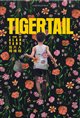 Tigertail (Netflix) Movie Poster