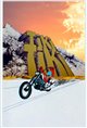 Tiki Tiki Movie Poster