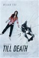 Till Death Movie Poster