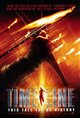 Timeline Movie Poster