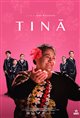 Tina Poster