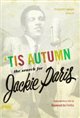 'Tis Autumn - The Search For Jackie Paris Movie Poster