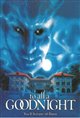 To All a Goodnight (1980) Poster