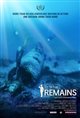 To What Remains Movie Poster