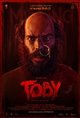 Toby Movie Poster