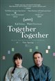 Together Together Movie Poster