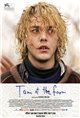 Tom at the Farm Movie Poster