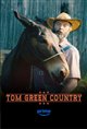 Tom Green Country (Prime Video) Movie Poster