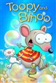 Toopy and Binoo Movie Poster