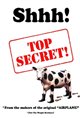 Top Secret! Poster