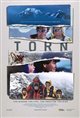 Torn Movie Poster