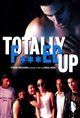 Totally F... ed Up Movie Poster