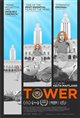 Tower (2016) Poster