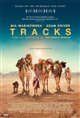 Tracks Movie Poster