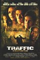 Traffic Thumbnail